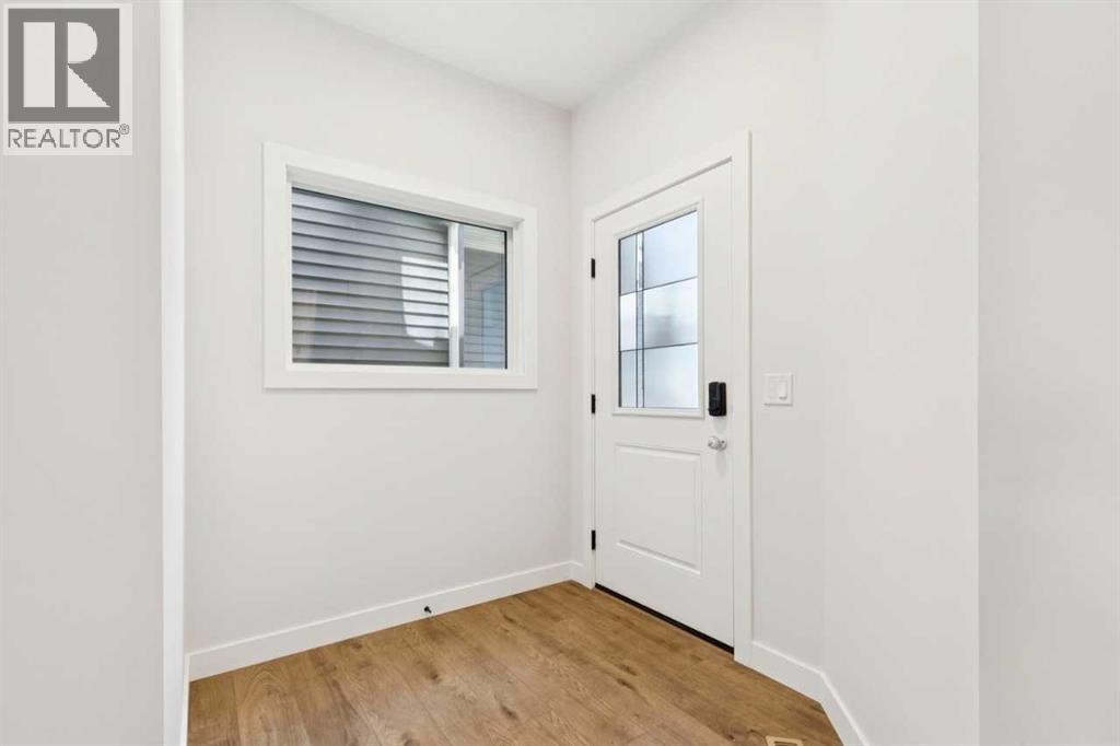 425 Lewiston Landing NE, Calgary, Alberta  T3P 2P3 - Photo 4 - A2327243
