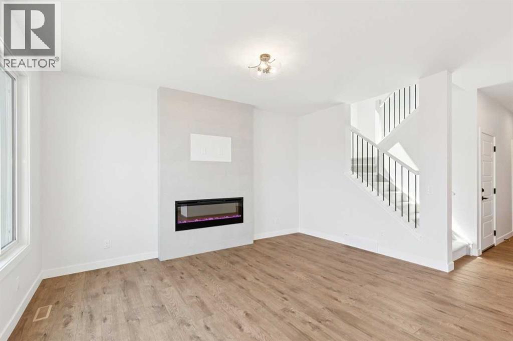 425 Lewiston Landing NE, Calgary, Alberta  T3P 2P3 - Photo 15 - A2327243