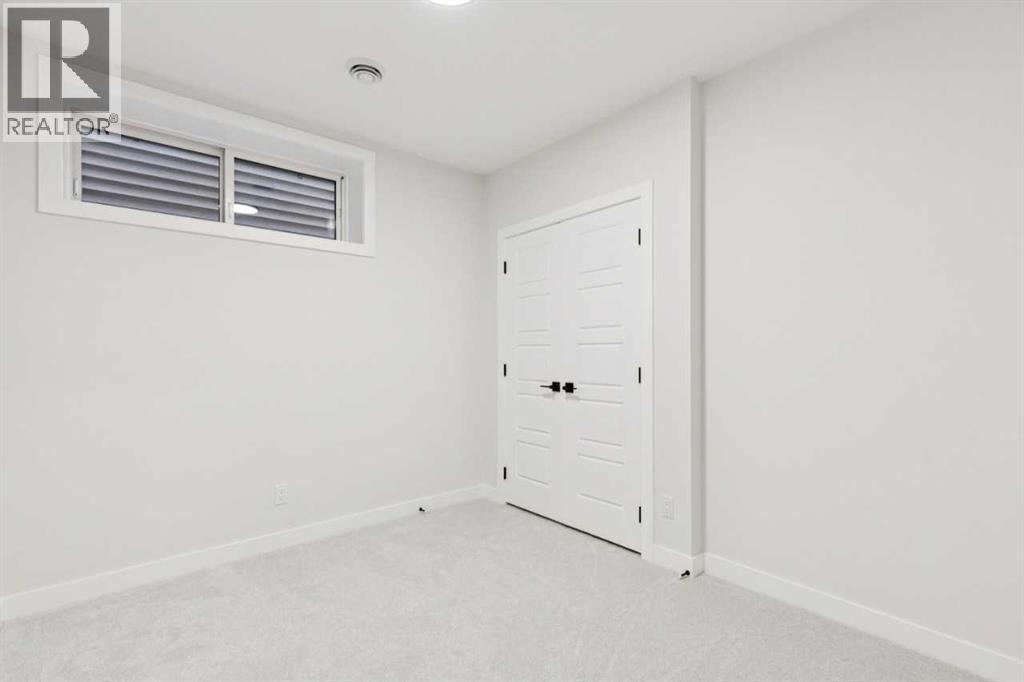 425 Lewiston Landing NE, Calgary, Alberta  T3P 2P3 - Photo 40 - A2327243