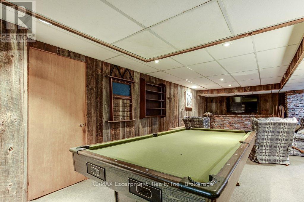 215 Briar Hill Crescent, Hamilton, Ontario  L9G 3M9 - Photo 32 - X13542964