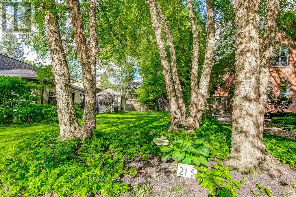 215 Briar Hill Crescent, Hamilton, Ontario  L9G 3M9 - Photo 40 - X13542964
