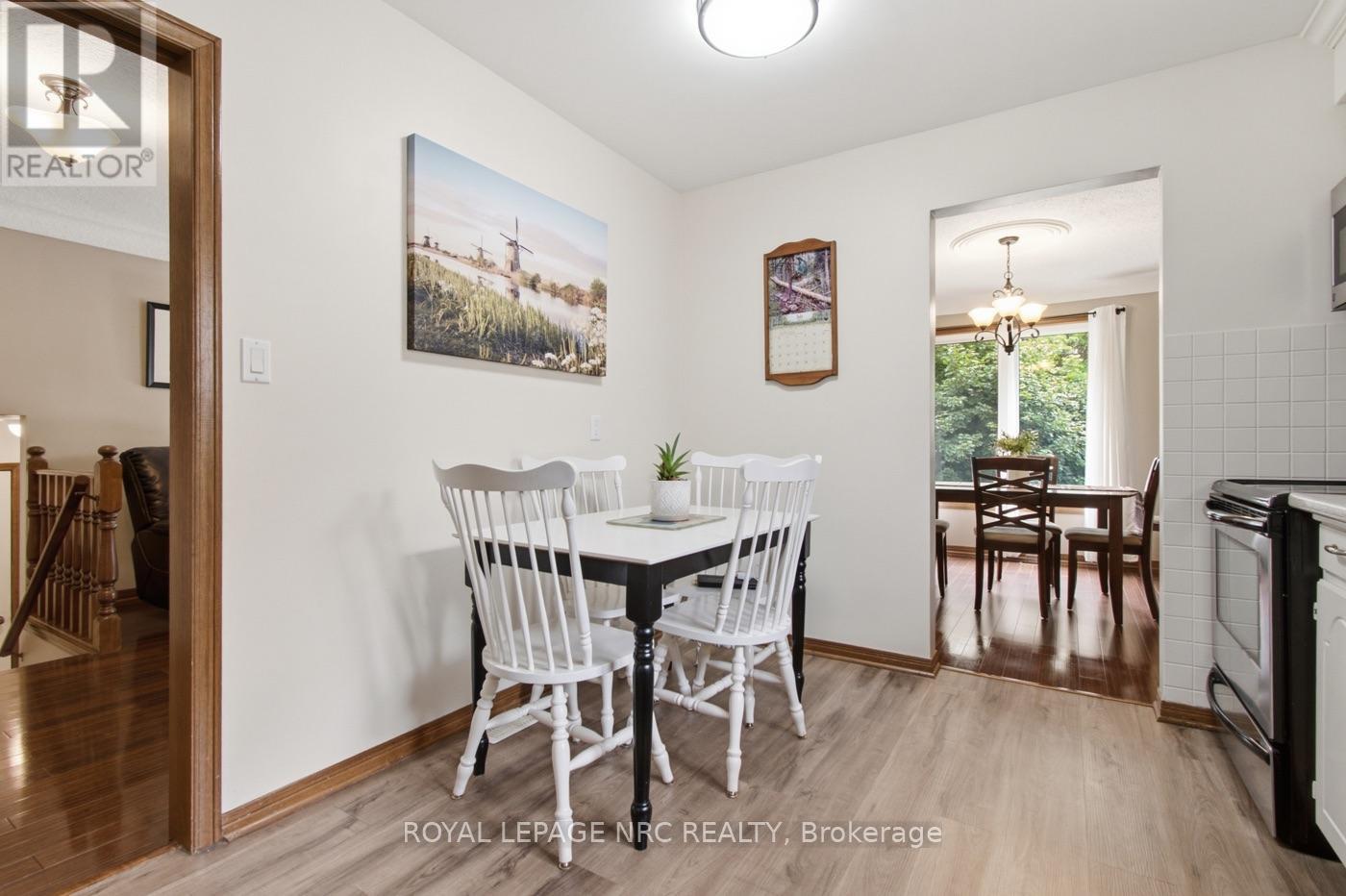 11 Jennifer Court, Welland, Ontario  L3C 6E9 - Photo 10 - X13616564