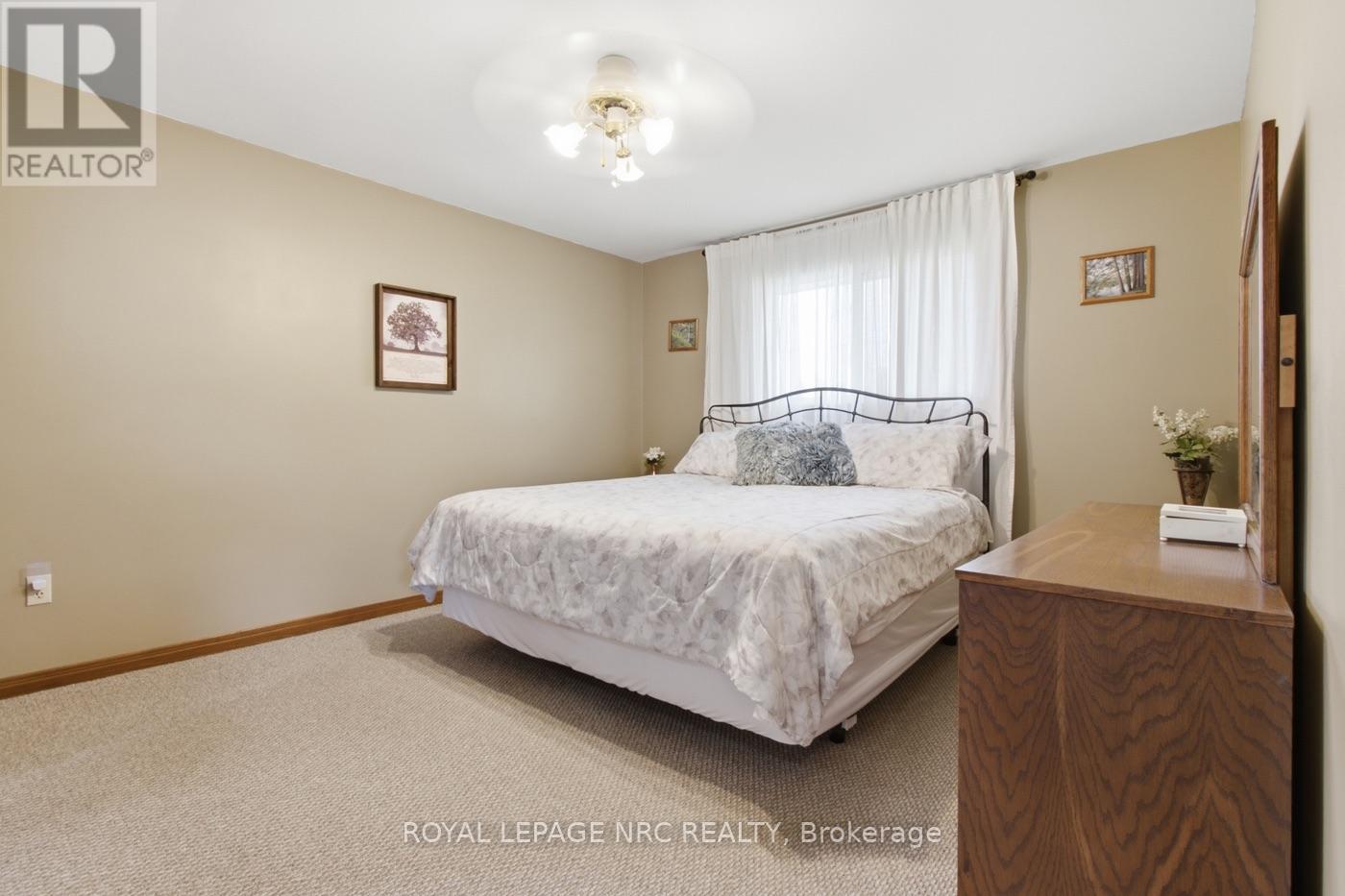 11 Jennifer Court, Welland, Ontario  L3C 6E9 - Photo 13 - X13616564