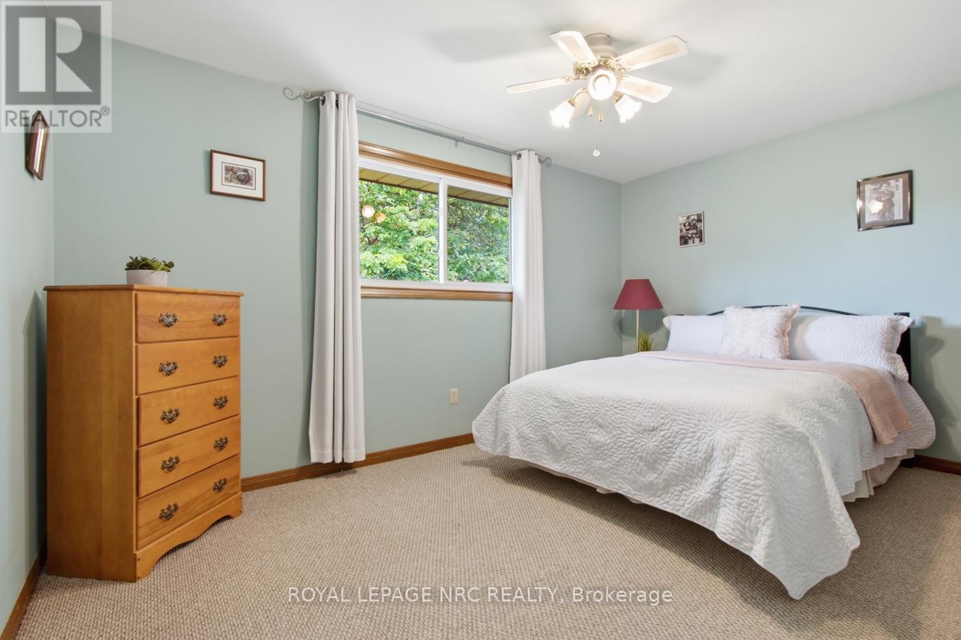 11 Jennifer Court, Welland, Ontario  L3C 6E9 - Photo 14 - X13616564