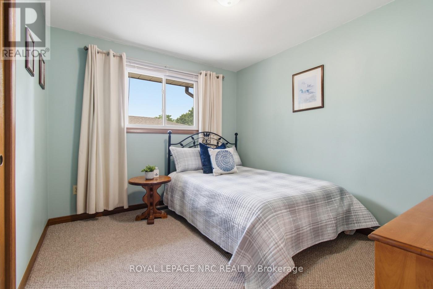 11 Jennifer Court, Welland, Ontario  L3C 6E9 - Photo 15 - X13616564