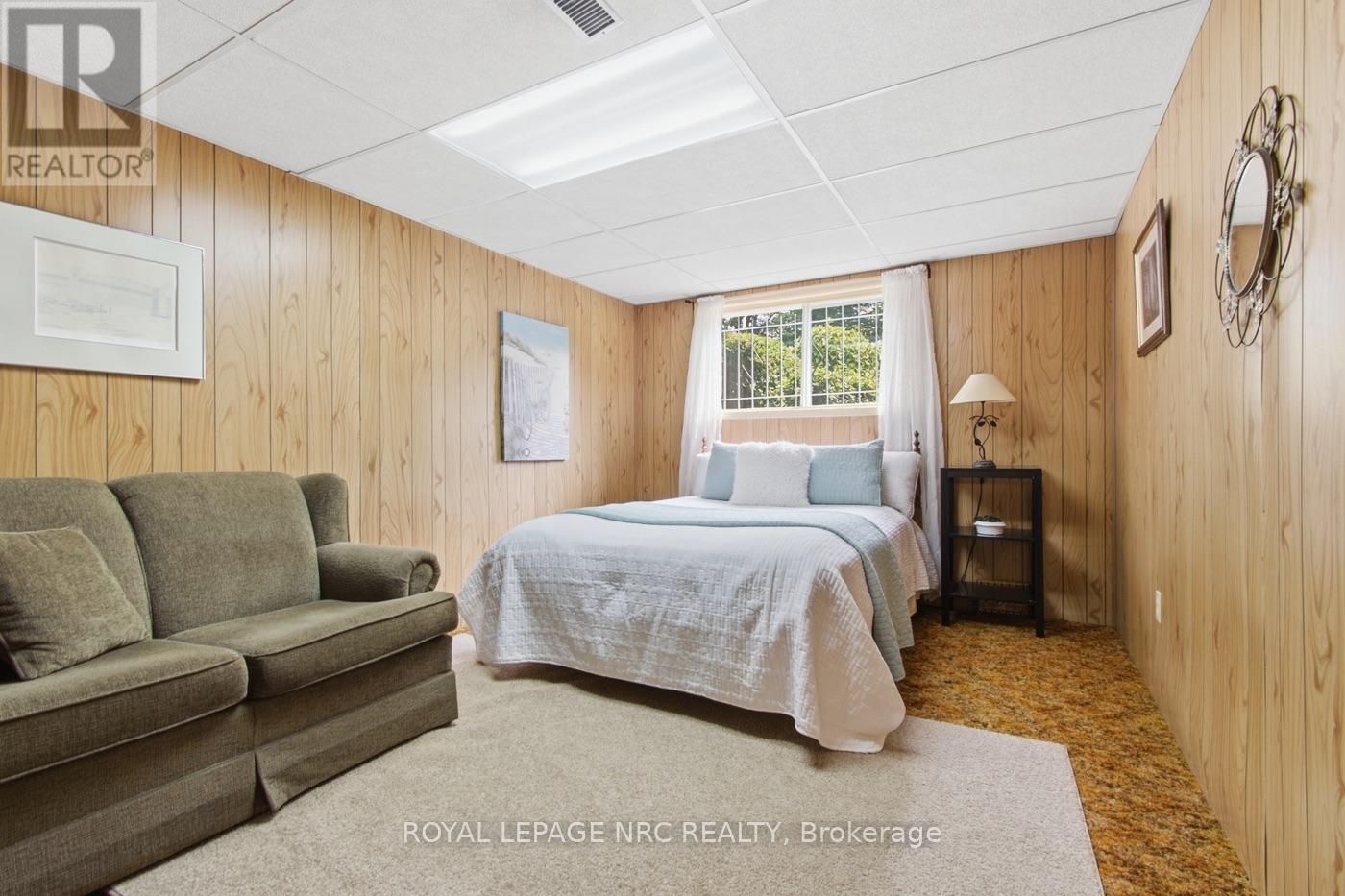 11 Jennifer Court, Welland, Ontario  L3C 6E9 - Photo 16 - X13616564
