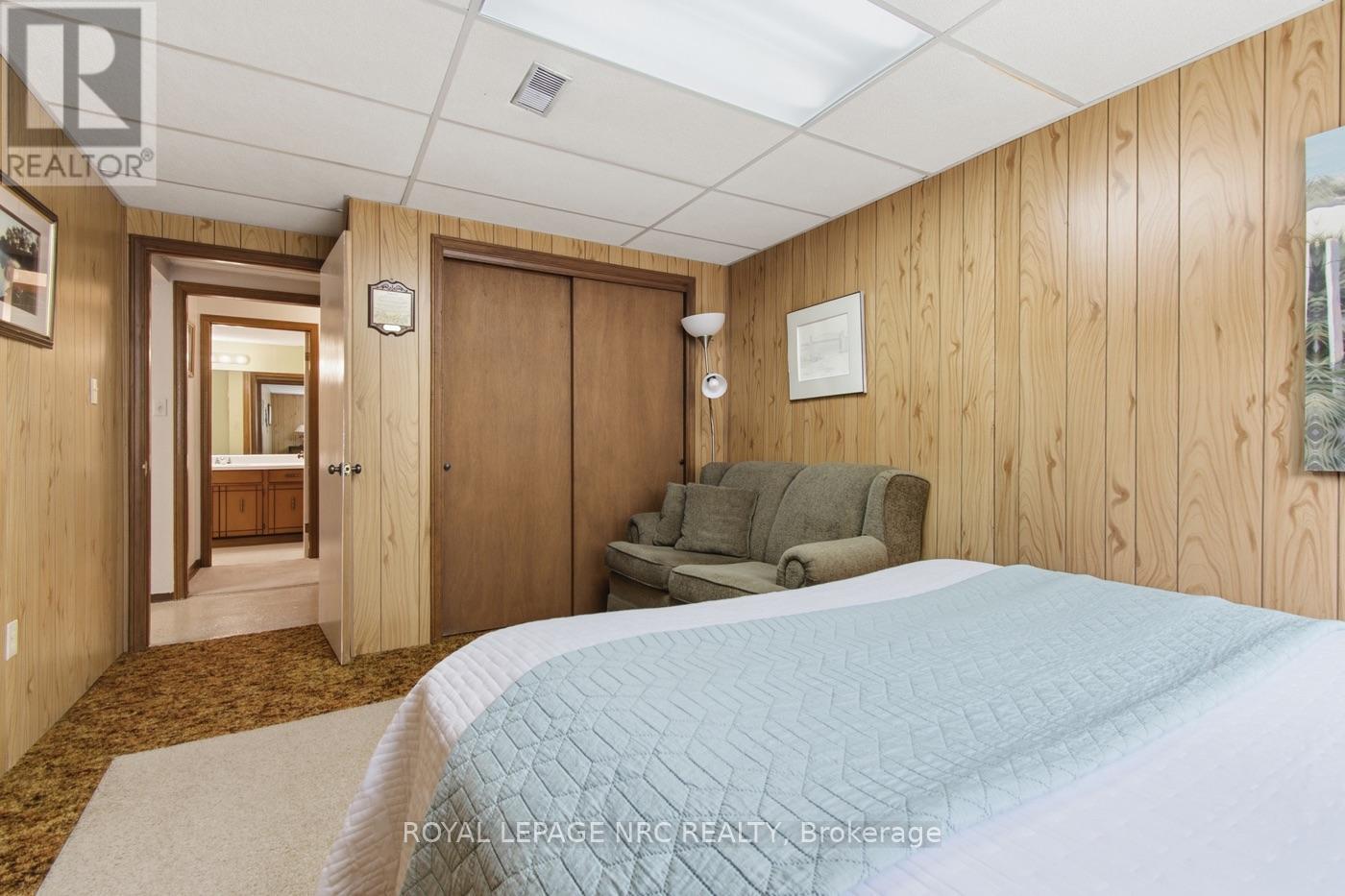 11 Jennifer Court, Welland, Ontario  L3C 6E9 - Photo 17 - X13616564