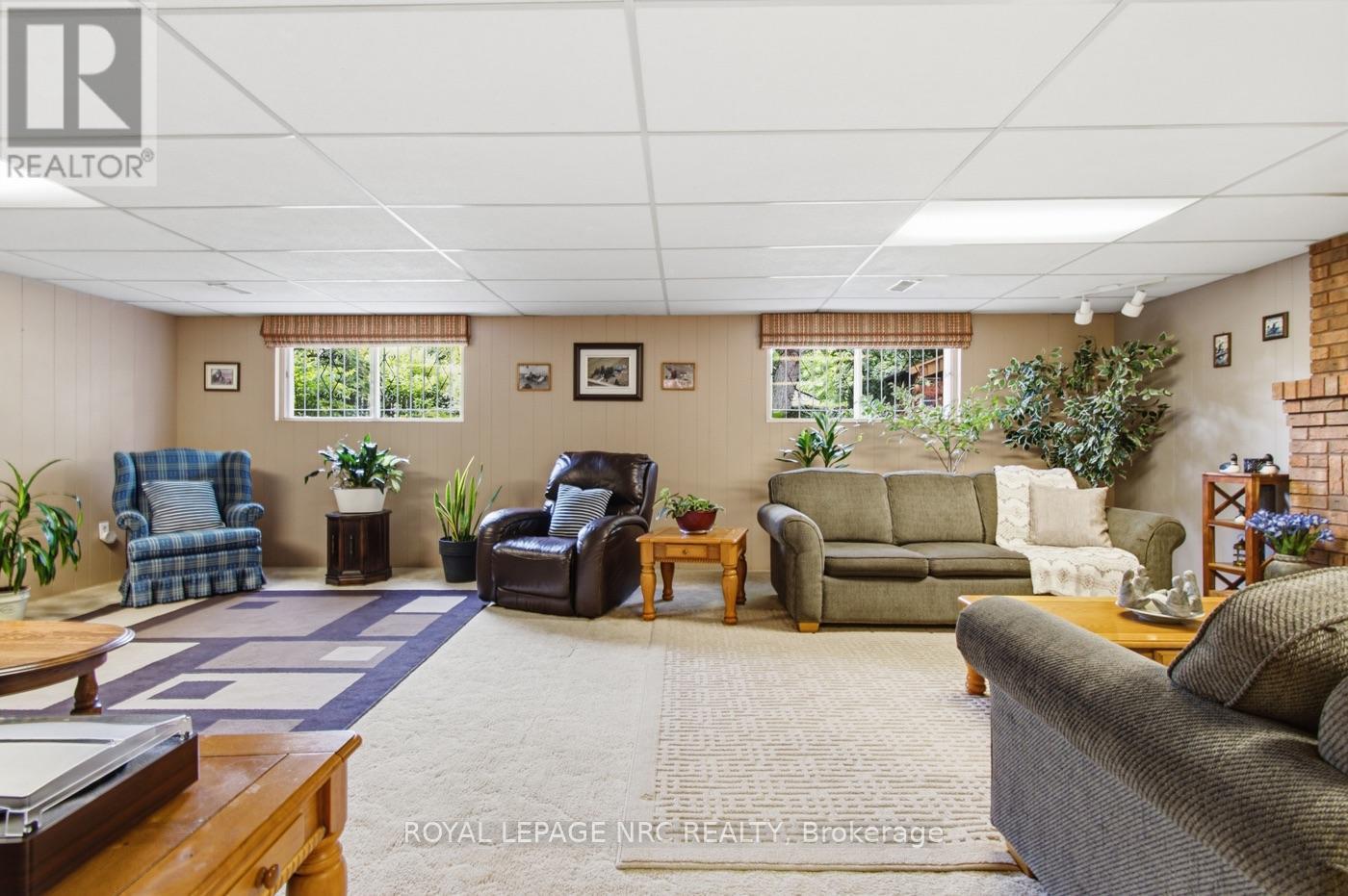 11 Jennifer Court, Welland, Ontario  L3C 6E9 - Photo 18 - X13616564