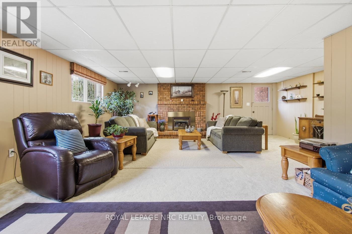 11 Jennifer Court, Welland, Ontario  L3C 6E9 - Photo 19 - X13616564