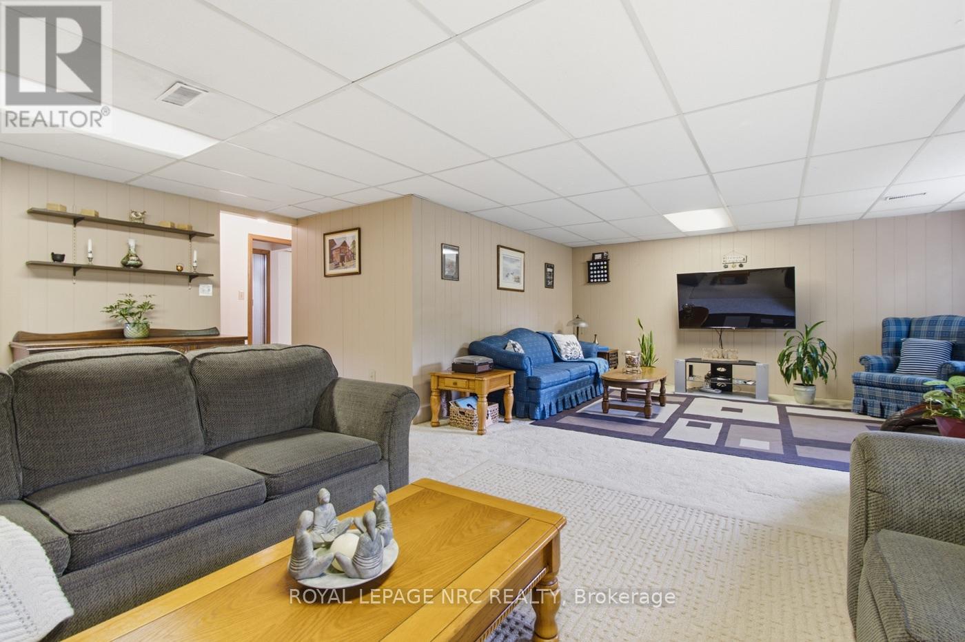 11 Jennifer Court, Welland, Ontario  L3C 6E9 - Photo 20 - X13616564