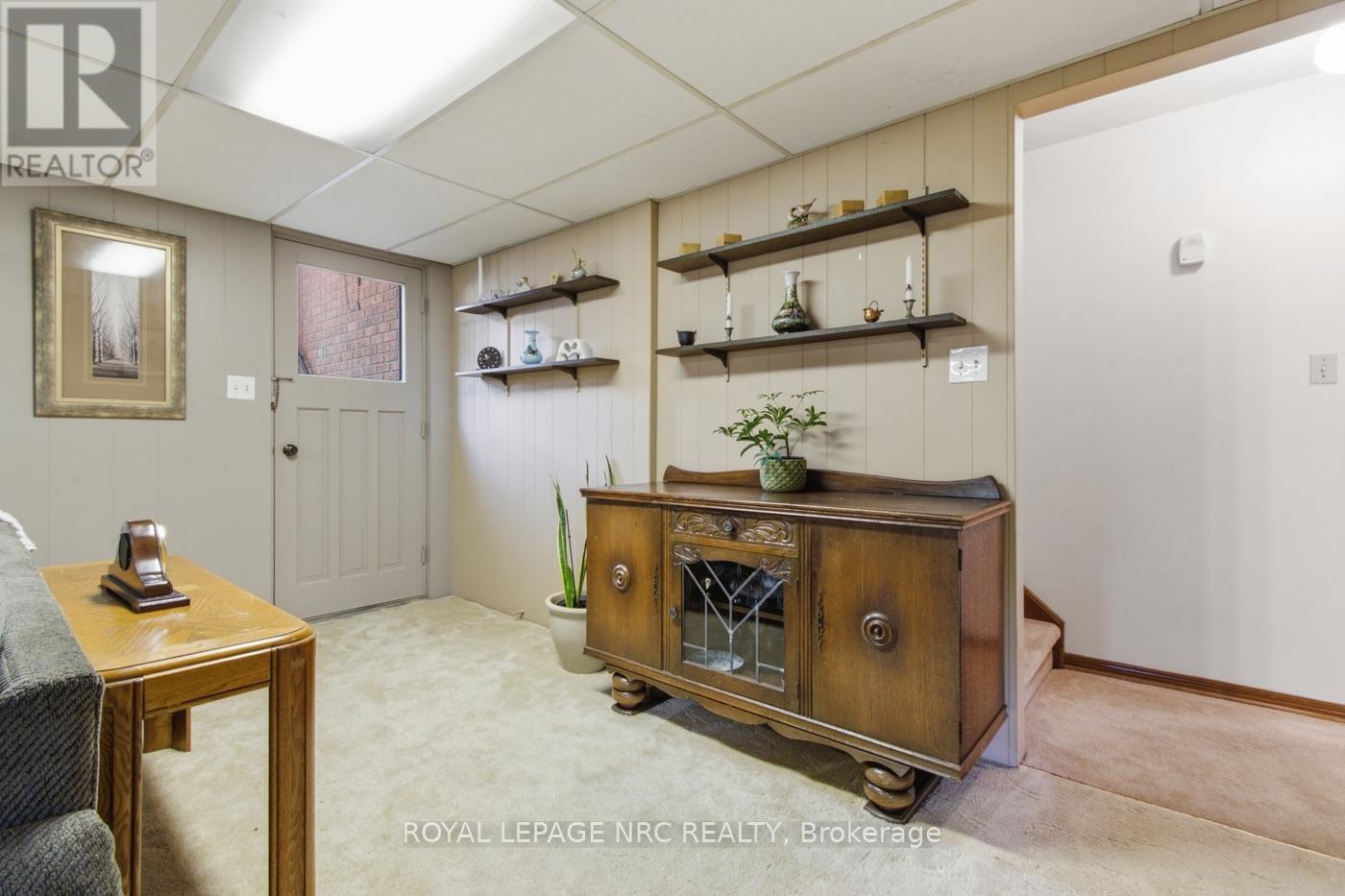 11 Jennifer Court, Welland, Ontario  L3C 6E9 - Photo 21 - X13616564