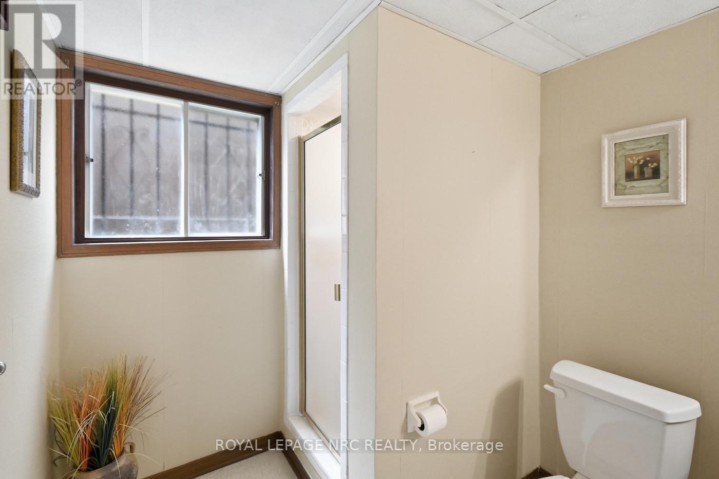 11 Jennifer Court, Welland, Ontario  L3C 6E9 - Photo 22 - X13616564
