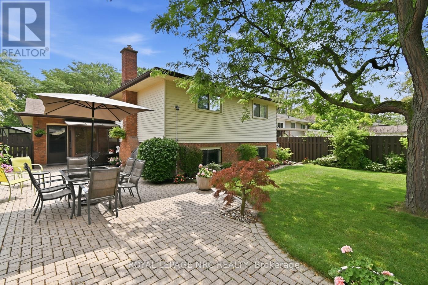 11 Jennifer Court, Welland, Ontario  L3C 6E9 - Photo 26 - X13616564