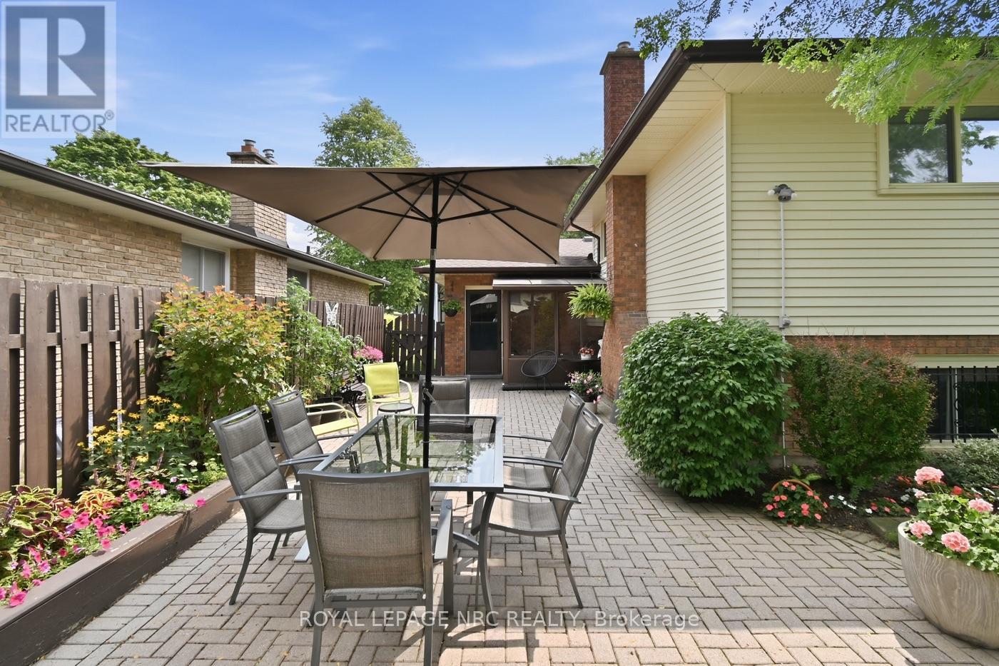 11 Jennifer Court, Welland, Ontario  L3C 6E9 - Photo 27 - X13616564