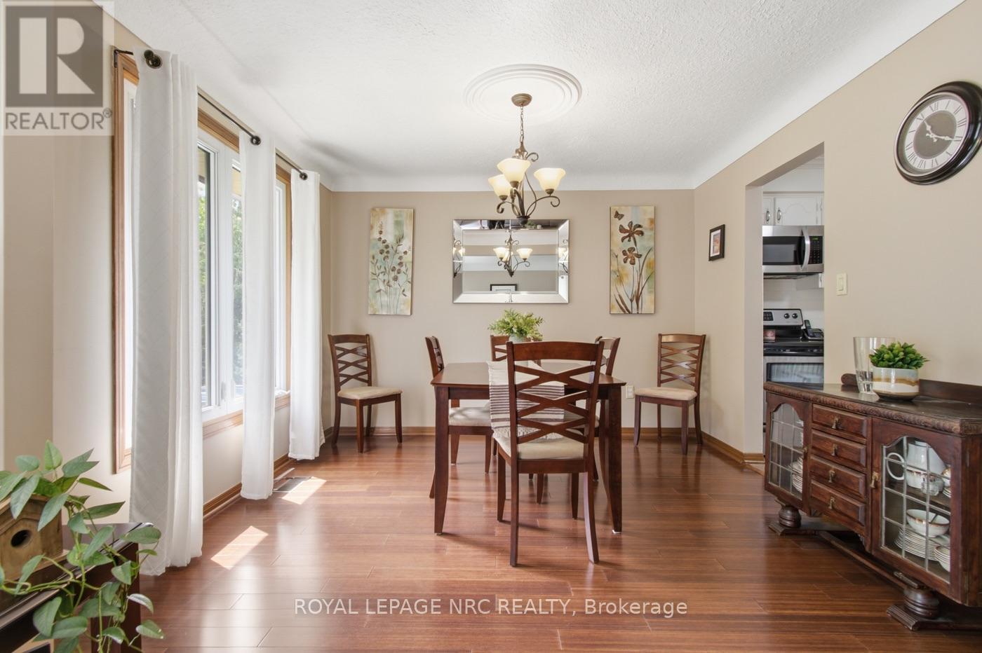 11 Jennifer Court, Welland, Ontario  L3C 6E9 - Photo 5 - X13616564