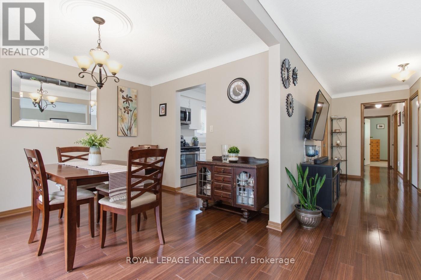 11 Jennifer Court, Welland, Ontario  L3C 6E9 - Photo 6 - X13616564
