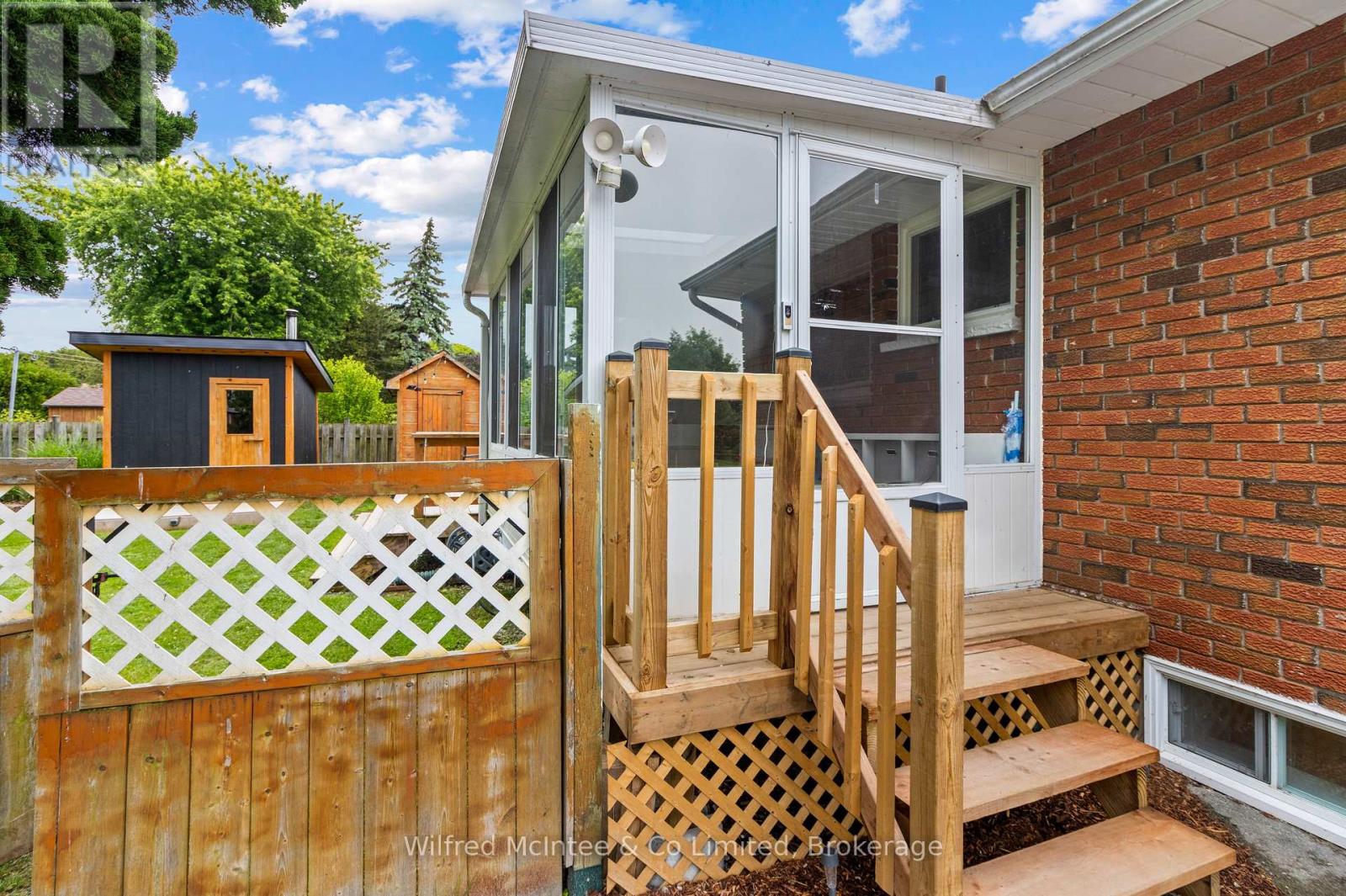 39 Inverlyn Crescent N, Kincardine, Ontario  N2Z 1J2 - Photo 23 - X13503120