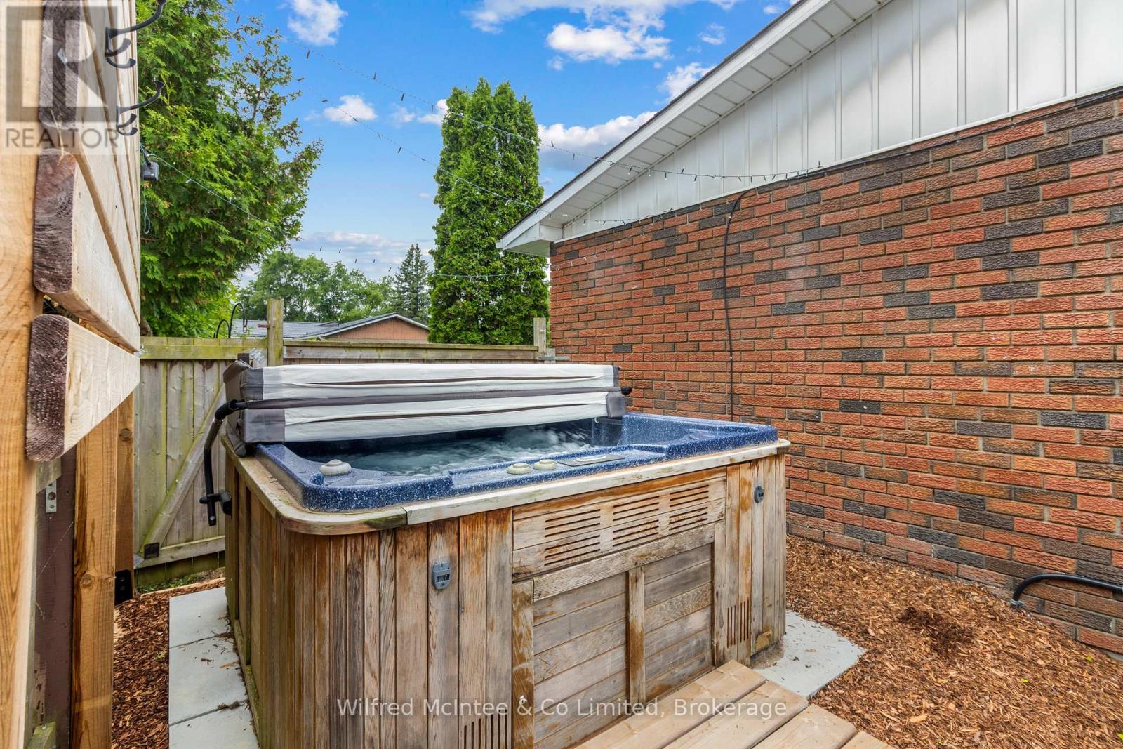 39 Inverlyn Crescent N, Kincardine, Ontario  N2Z 1J2 - Photo 14 - X13503120