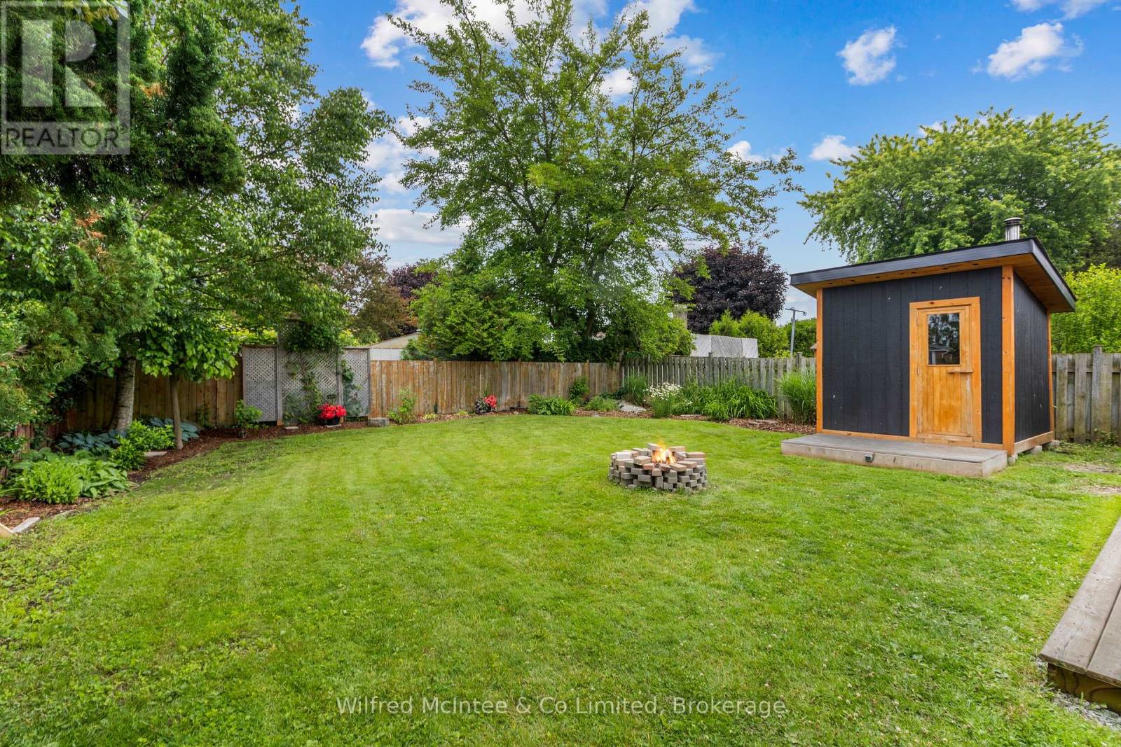 39 Inverlyn Crescent N, Kincardine, Ontario  N2Z 1J2 - Photo 22 - X13503120