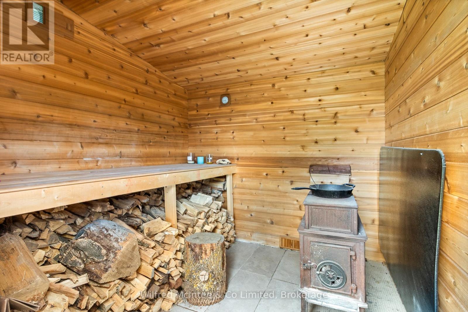 39 Inverlyn Crescent N, Kincardine, Ontario  N2Z 1J2 - Photo 17 - X13503120