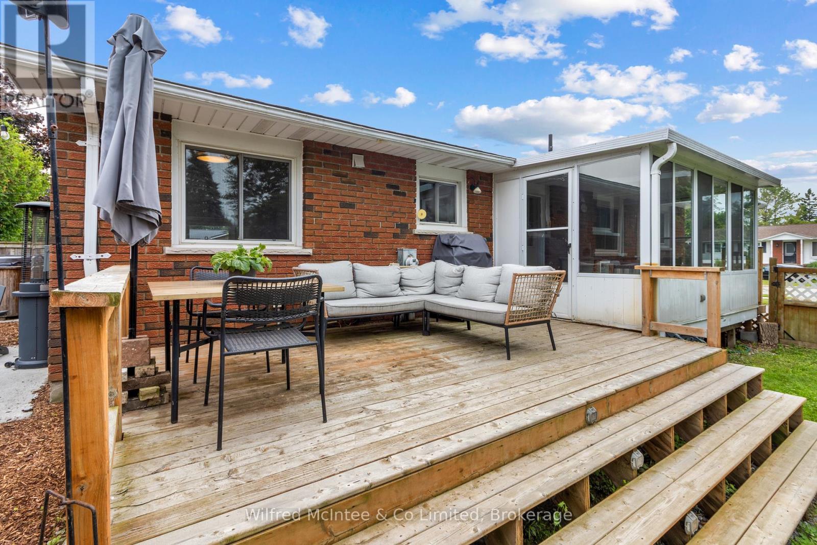 39 Inverlyn Crescent N, Kincardine, Ontario  N2Z 1J2 - Photo 12 - X13503120