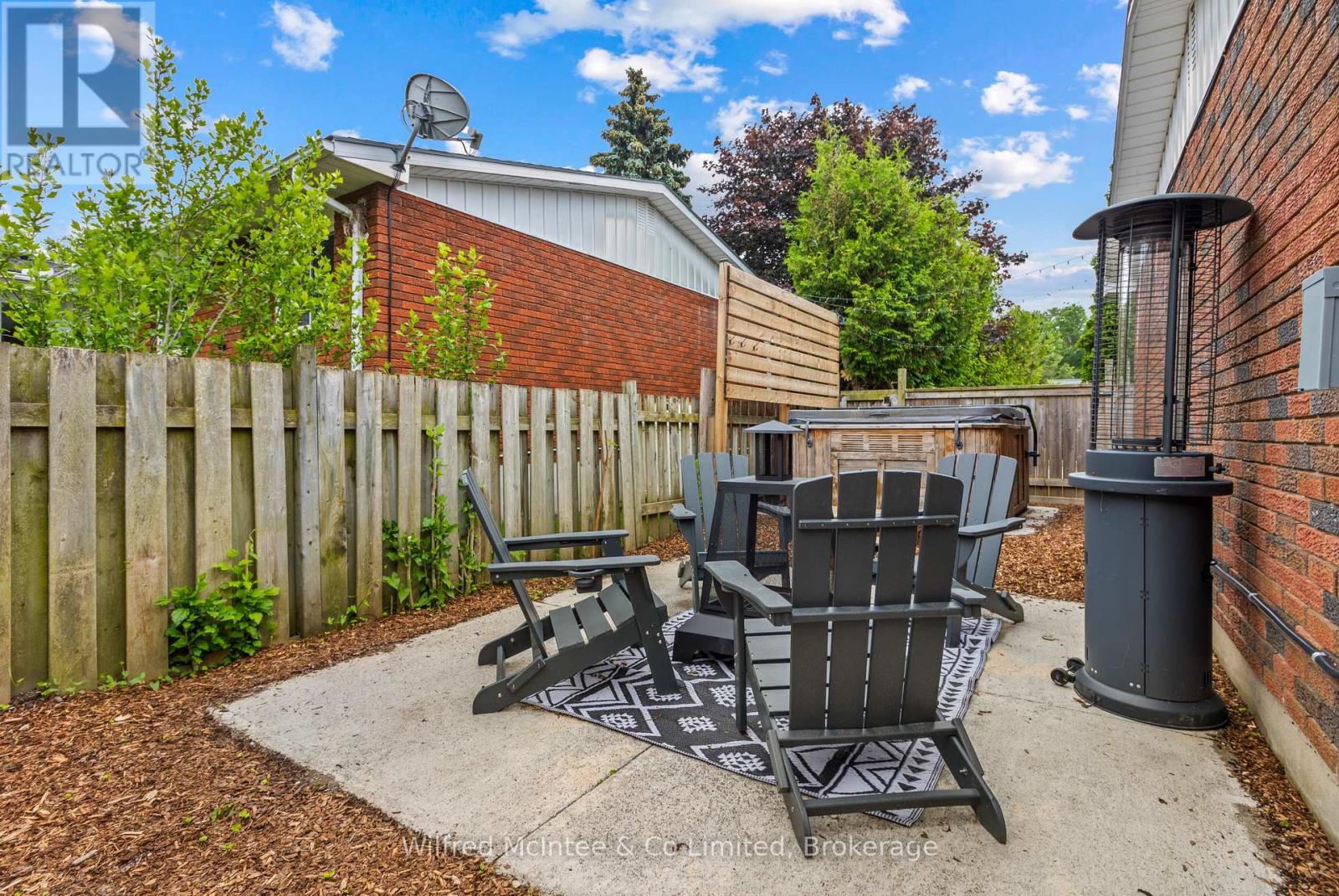 39 Inverlyn Crescent N, Kincardine, Ontario  N2Z 1J2 - Photo 13 - X13503120