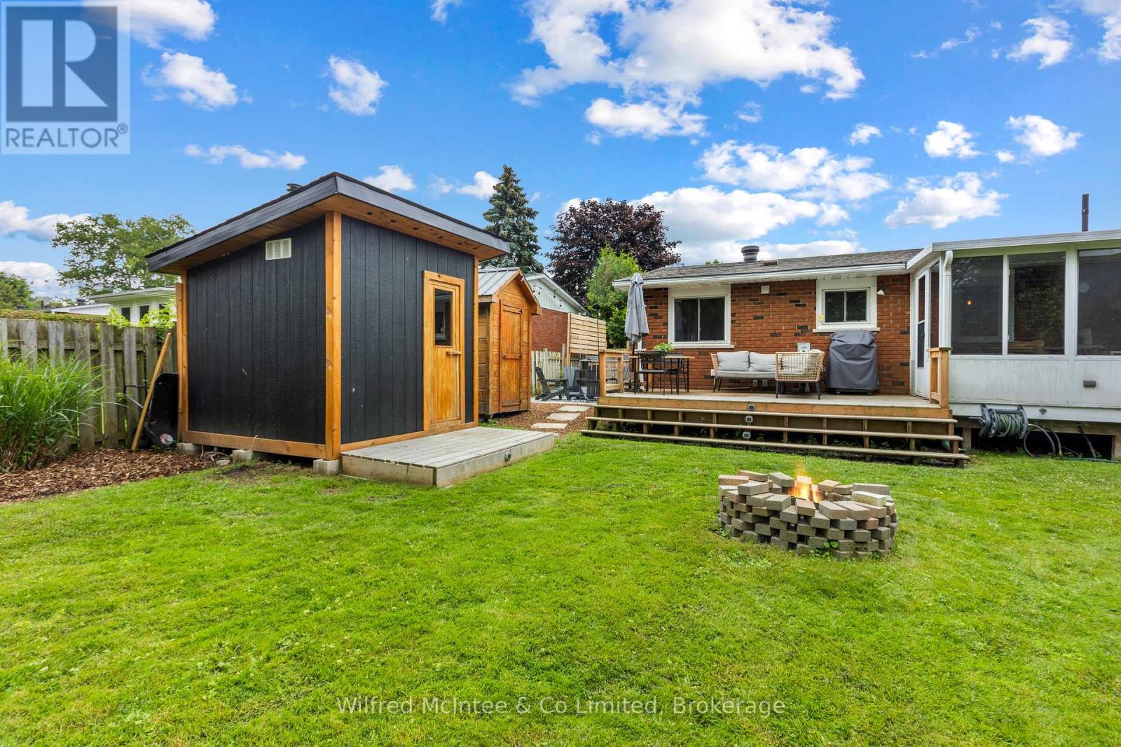 39 Inverlyn Crescent N, Kincardine, Ontario  N2Z 1J2 - Photo 21 - X13503120