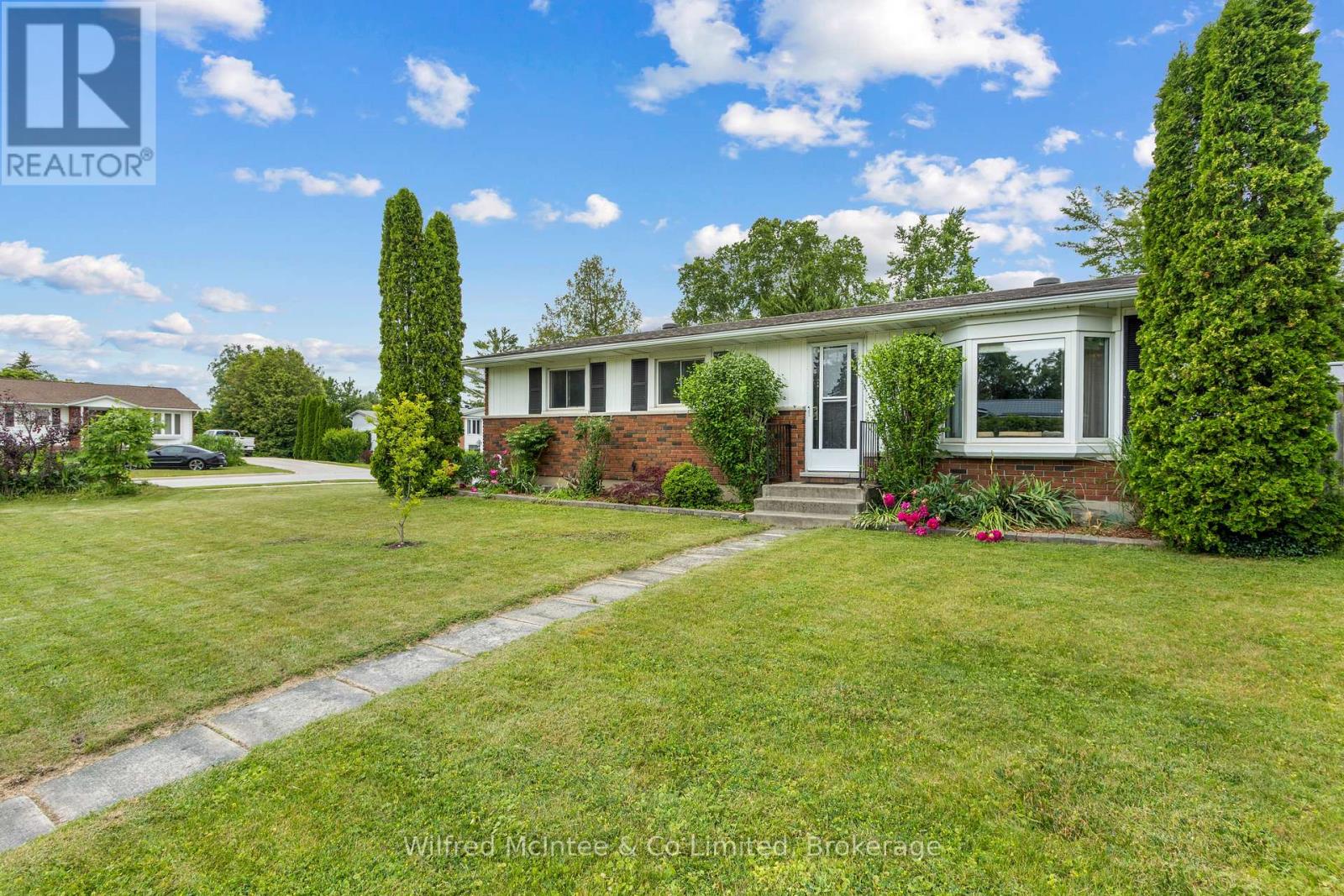 39 Inverlyn Crescent N, Kincardine, Ontario  N2Z 1J2 - Photo 11 - X13503120
