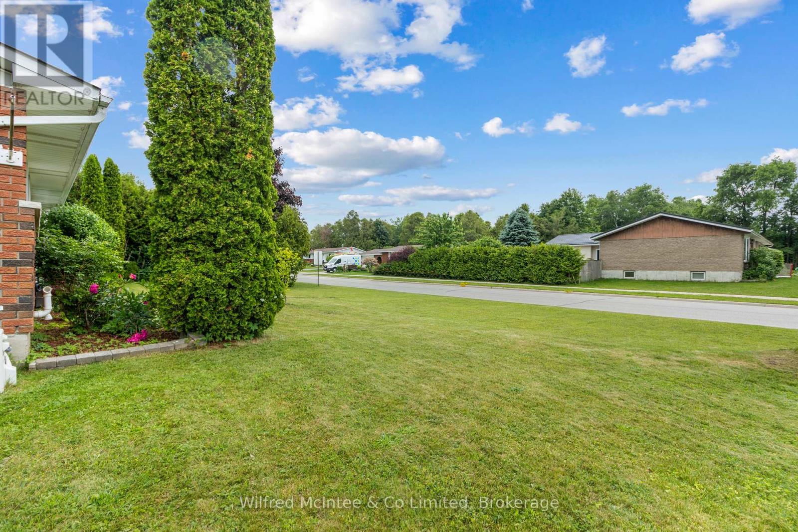 39 Inverlyn Crescent N, Kincardine, Ontario  N2Z 1J2 - Photo 10 - X13503120