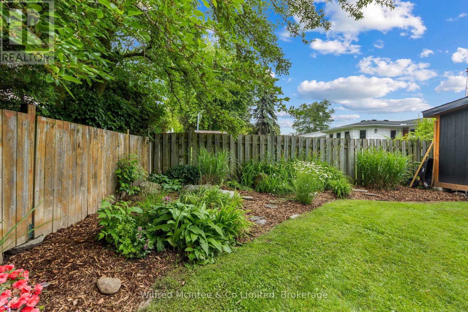 39 Inverlyn Crescent N, Kincardine, Ontario  N2Z 1J2 - Photo 20 - X13503120