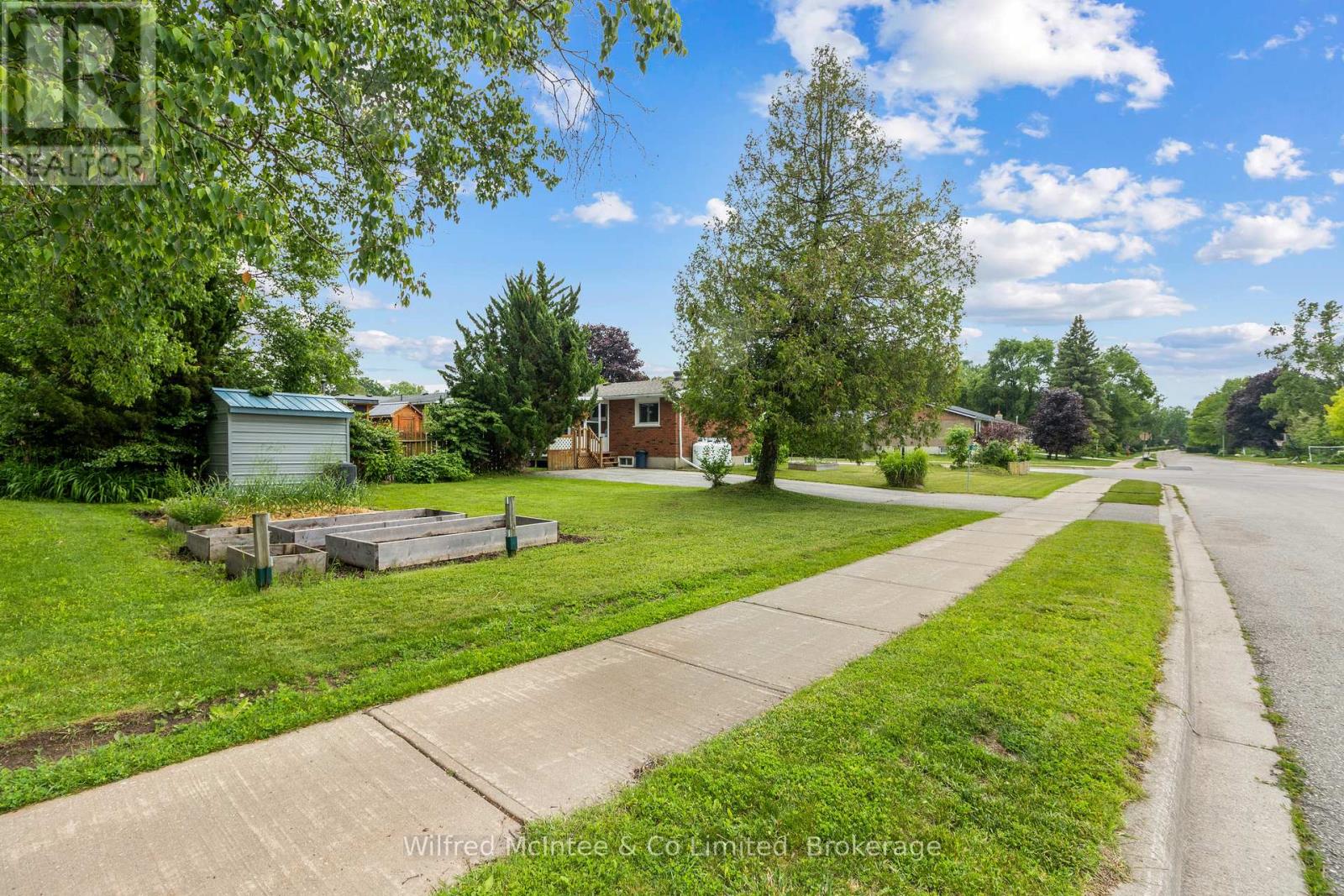 39 Inverlyn Crescent N, Kincardine, Ontario  N2Z 1J2 - Photo 7 - X13503120