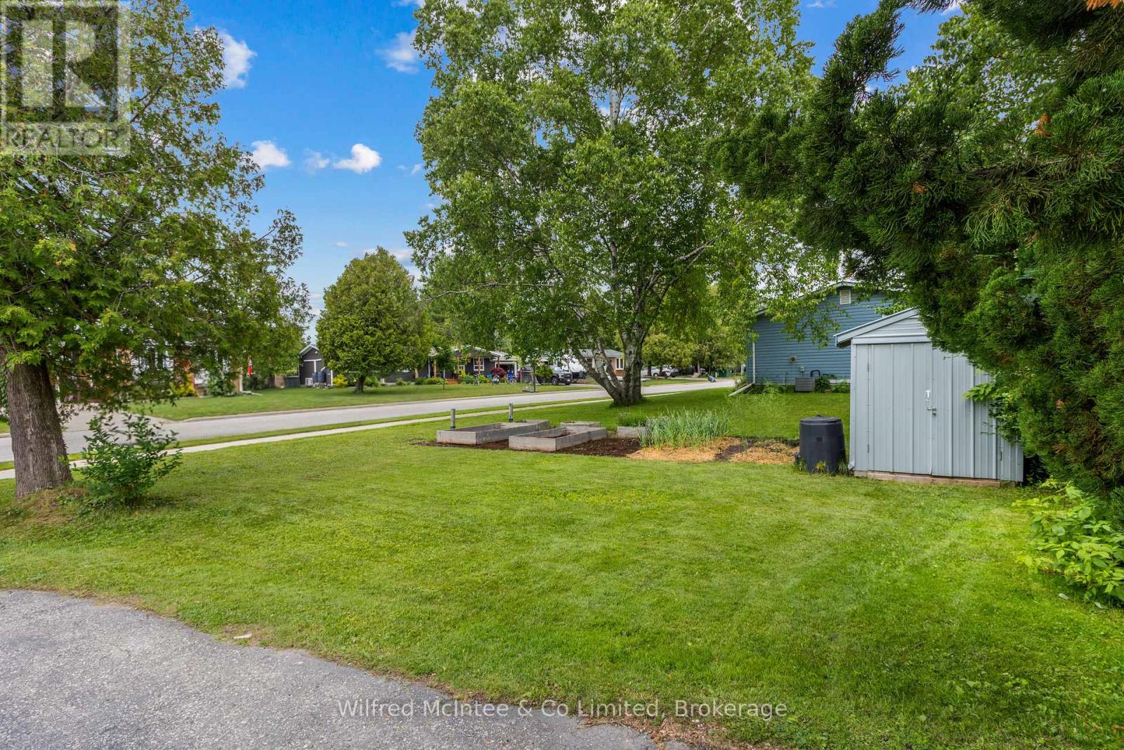 39 Inverlyn Crescent N, Kincardine, Ontario  N2Z 1J2 - Photo 9 - X13503120