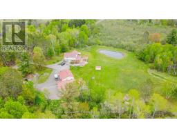 89 HILLS SIDING ROAD, Callander, Ontario