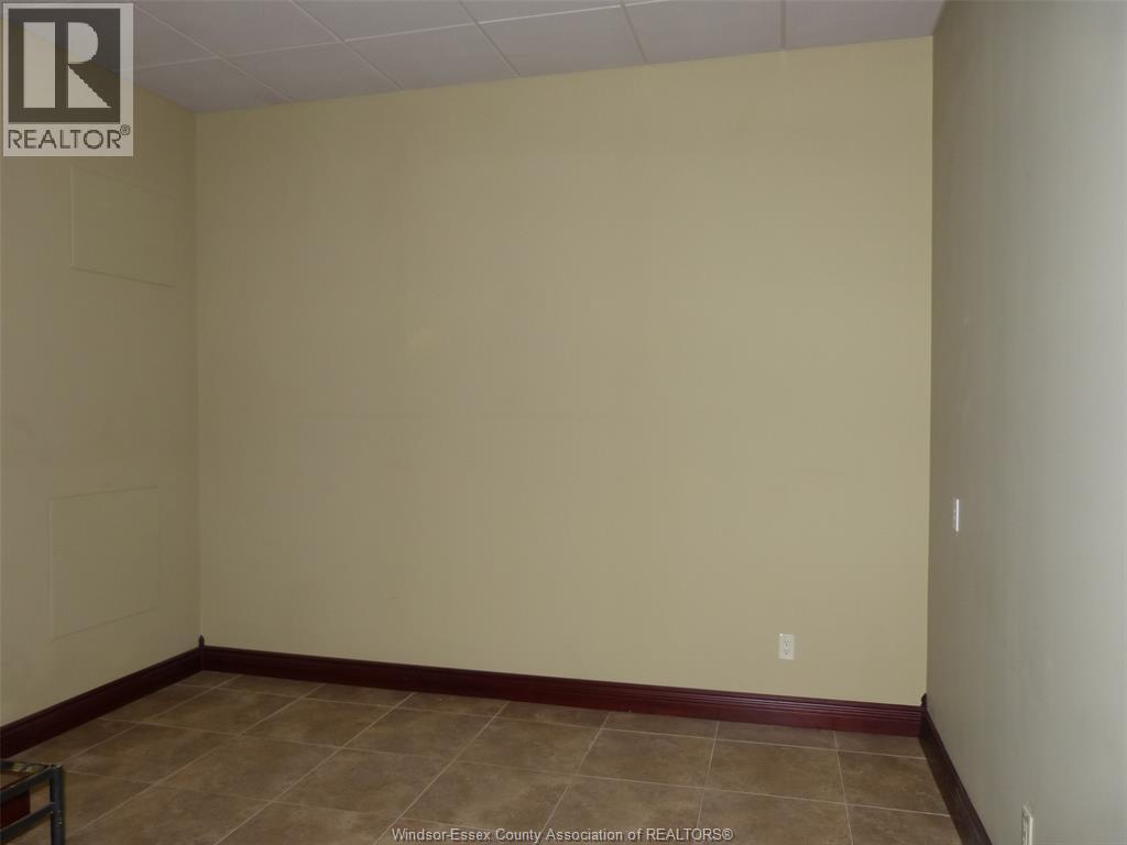 22 Talbot West Unit# 2nd Level, Leamington, Ontario N8H 3A6 - Photo 12 - 26018315