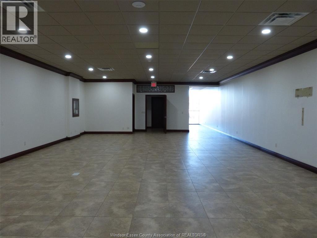 22 Talbot West Unit# 2nd Level, Leamington, Ontario N8H 3A6 - Photo 13 - 26018315