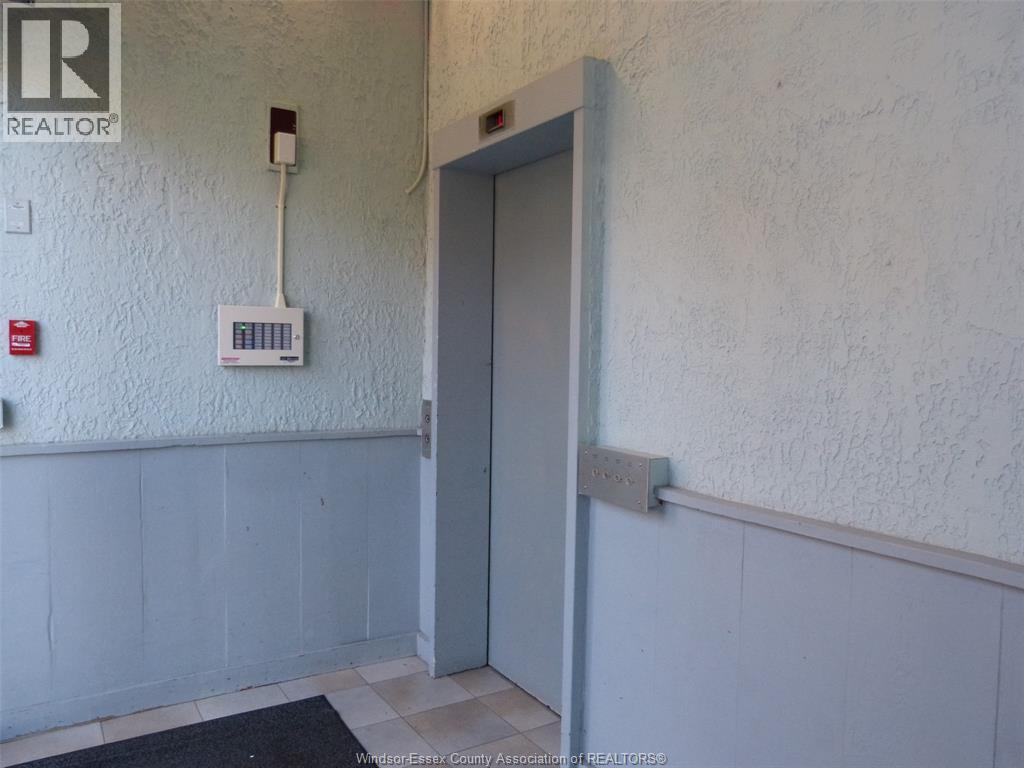 22 Talbot West Unit# 2nd Level, Leamington, Ontario N8H 3A6 - Photo 14 - 26018315