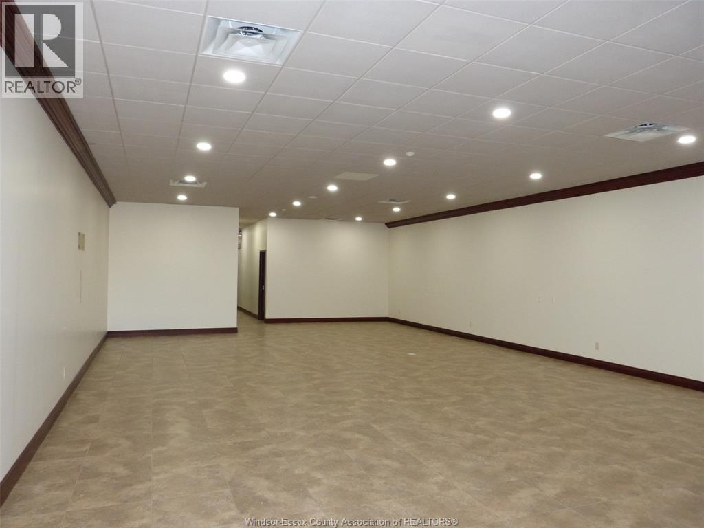 22 Talbot West Unit# 2nd Level, Leamington, Ontario N8H 3A6 - Photo 2 - 26018315