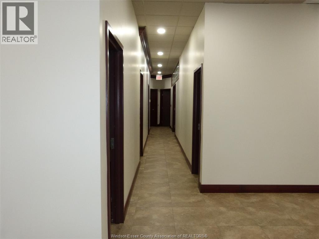 22 Talbot West Unit# 2nd Level, Leamington, Ontario N8H 3A6 - Photo 3 - 26018315