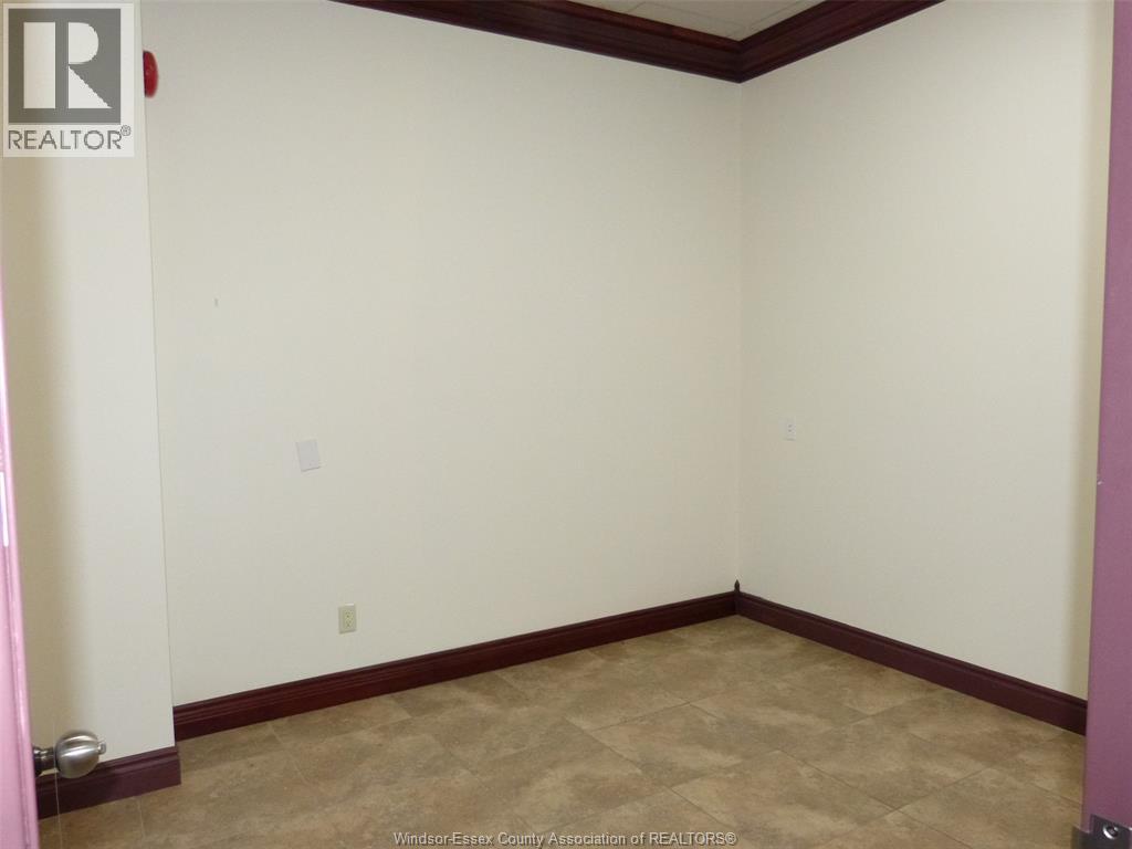 22 Talbot West Unit# 2nd Level, Leamington, Ontario N8H 3A6 - Photo 4 - 26018315