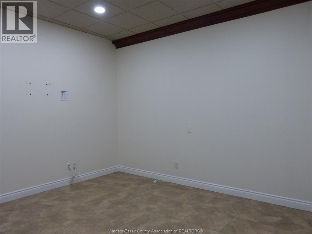 22 Talbot West Unit# 2nd Level, Leamington, Ontario N8H 3A6 - Photo 5 - 26018315