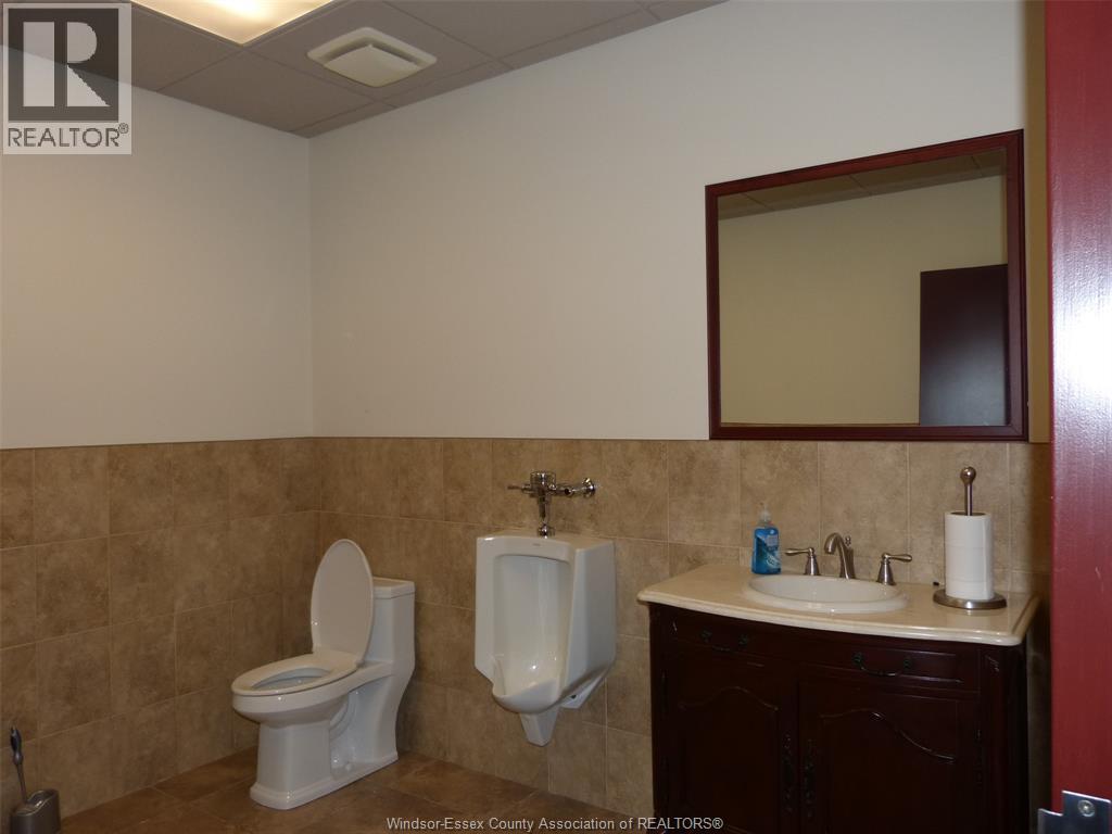 22 Talbot West Unit# 2nd Level, Leamington, Ontario N8H 3A6 - Photo 6 - 26018315