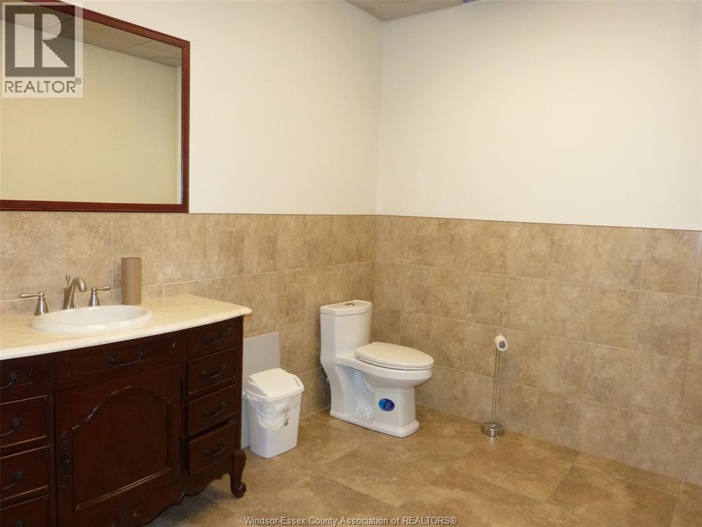22 Talbot West Unit# 2nd Level, Leamington, Ontario N8H 3A6 - Photo 7 - 26018315