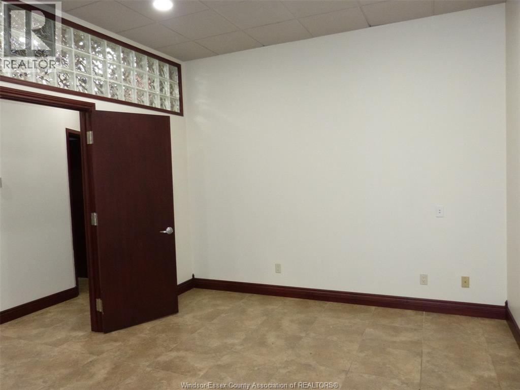 22 Talbot West Unit# 2nd Level, Leamington, Ontario N8H 3A6 - Photo 8 - 26018315