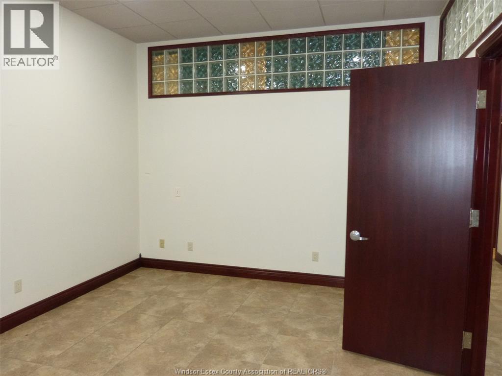 22 Talbot West Unit# 2nd Level, Leamington, Ontario N8H 3A6 - Photo 9 - 26018315