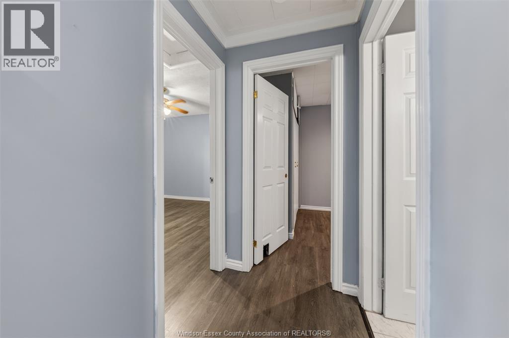 2670 Chandler Road, Windsor, Ontario N8W 4B3 - Photo 11 - 26018298