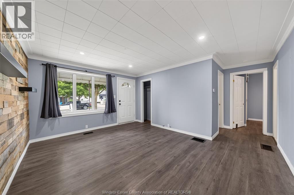 2670 Chandler Road, Windsor, Ontario N8W 4B3 - Photo 5 - 26018298