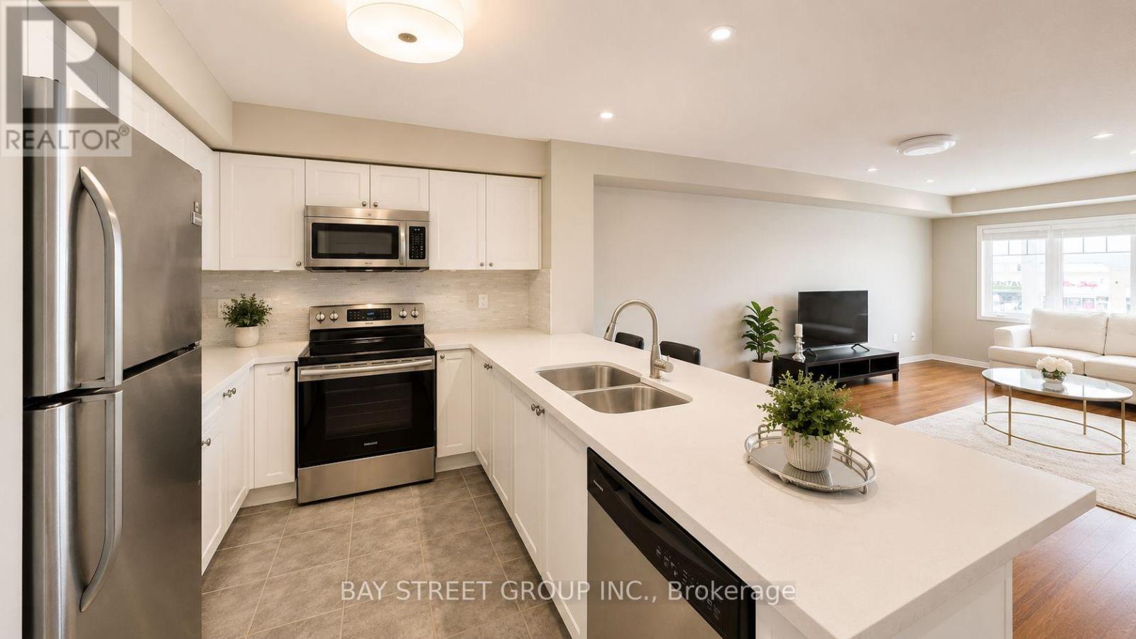 13 - 3975 Eglinton Avenue W, Mississauga, Ontario  L5M 0E7 - Photo 10 - W13421944