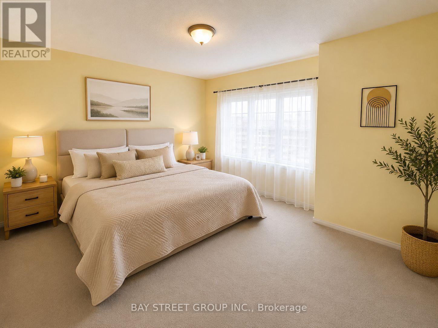 13 - 3975 Eglinton Avenue W, Mississauga, Ontario  L5M 0E7 - Photo 16 - W13421944