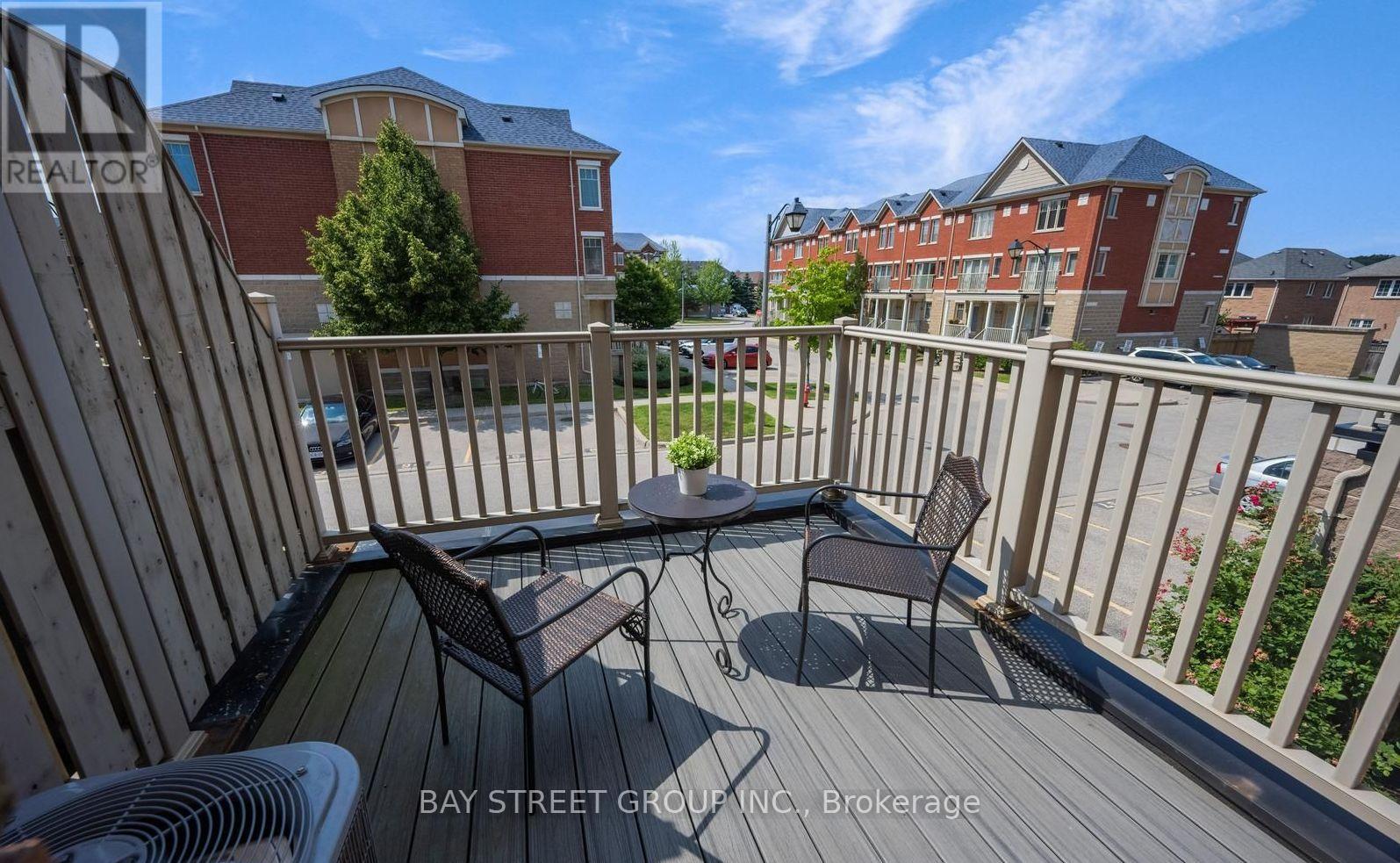 13 - 3975 Eglinton Avenue W, Mississauga, Ontario  L5M 0E7 - Photo 23 - W13421944