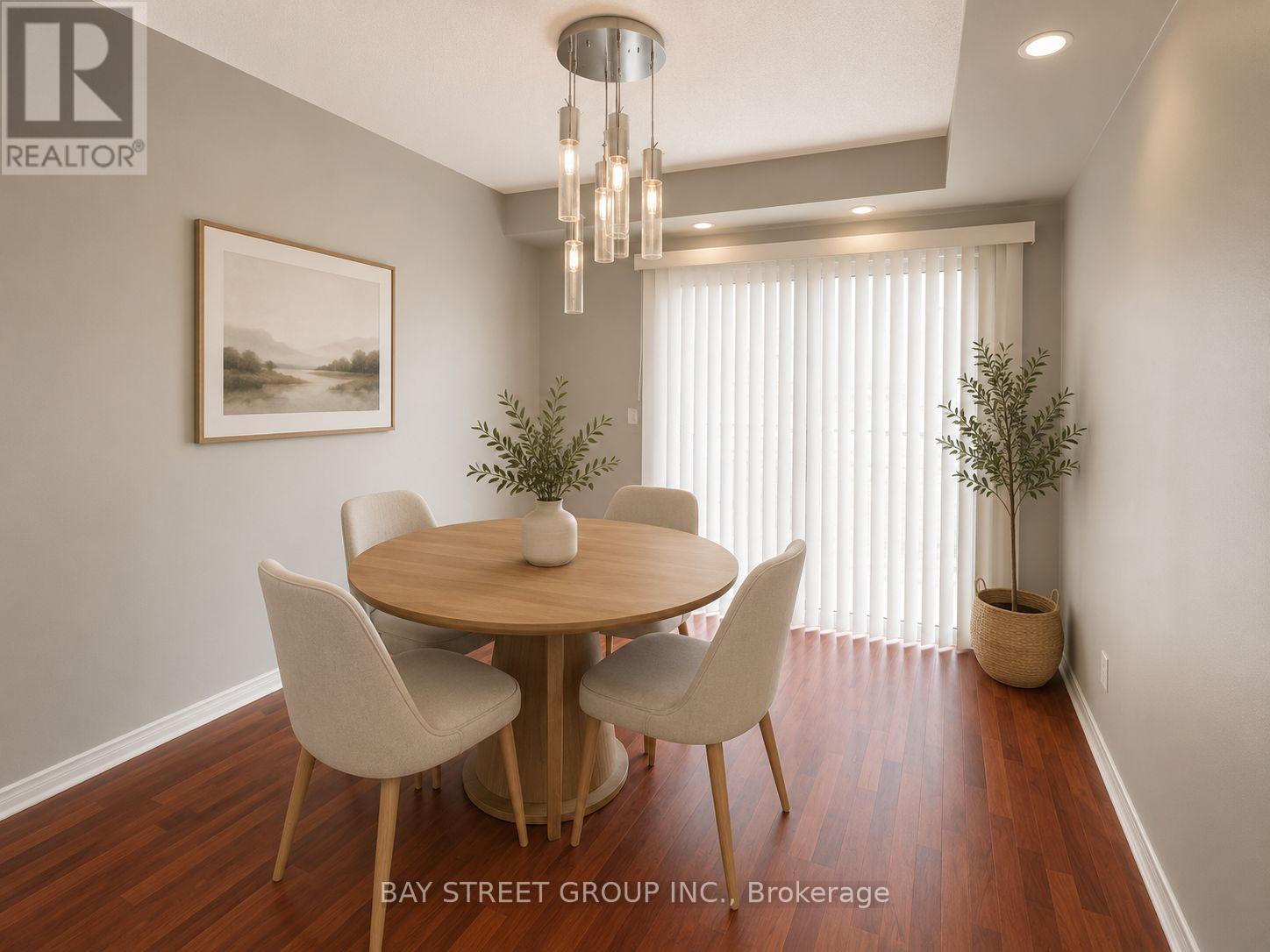 13 - 3975 Eglinton Avenue W, Mississauga, Ontario  L5M 0E7 - Photo 13 - W13421944
